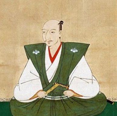 信昌是哪里,中信出版社投稿邮箱图11