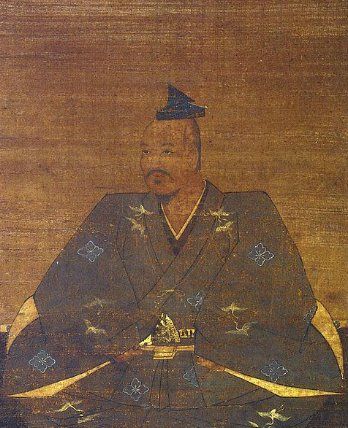 信昌是哪里,中信出版社投稿邮箱图5