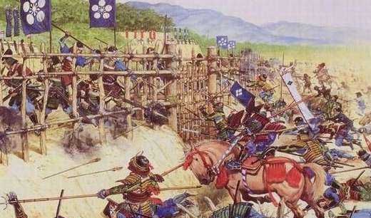 信昌是哪里,中信出版社投稿邮箱图12