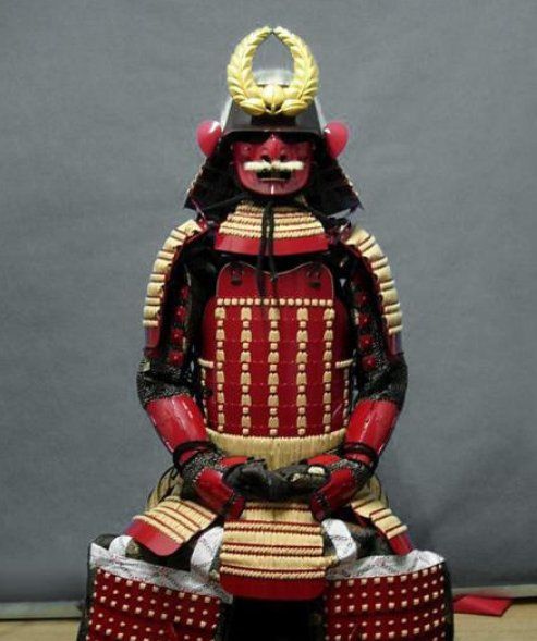 信昌是哪里,中信出版社投稿邮箱图13