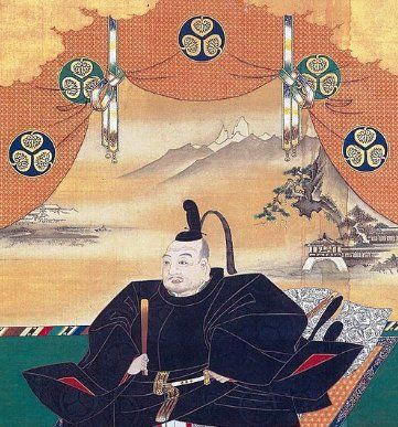 信昌是哪里,中信出版社投稿邮箱图10