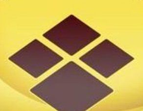 信昌是哪里,中信出版社投稿邮箱图18