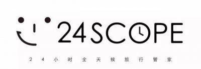 ​蜜月马尔代夫选岛攻略（马尔代夫该如何选岛）