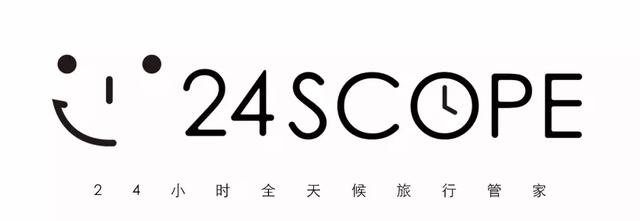 蜜月马尔代夫选岛攻略（马尔代夫该如何选岛）(1)