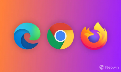 ​浏览器排行（四大热门Windows浏览器排行榜）