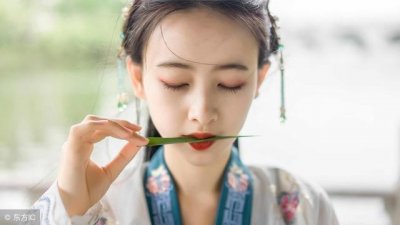 ​小说：女外科医生穿越到古代，意外救下贵公子，贵公子一见倾心