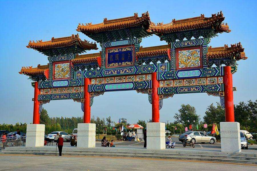 德城区是哪个省的城市(山东德城区属于哪个市)