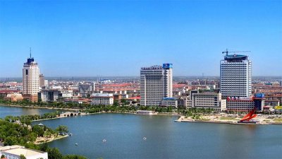 ​德城区是哪个省的城市(山东德城区属于哪个市)