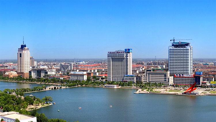 德城区是哪个省的城市(山东德城区属于哪个市)