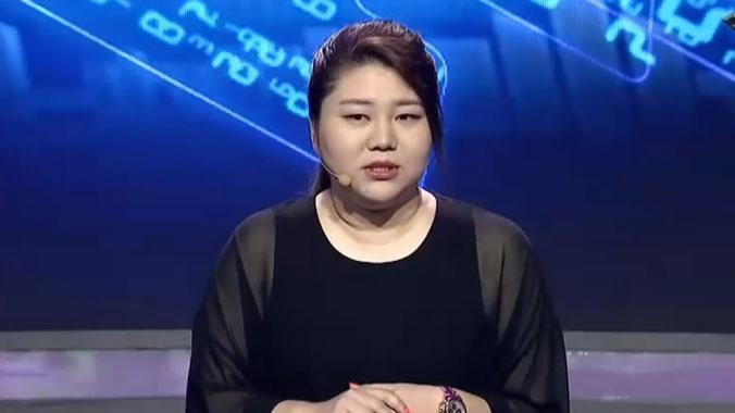 扒一扒推鹿晗上位的前范冰冰经纪人——杨天真