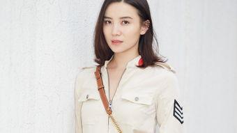 扒一扒推鹿晗上位的前范冰冰经纪人——杨天真