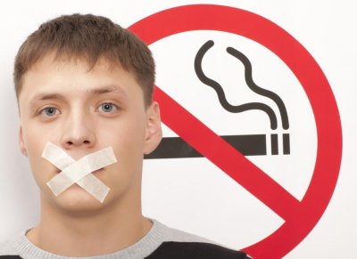 ​男子戒烟一年后查出肺癌，突然戒烟真的很伤身？答案呼之欲出