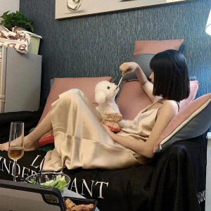 ​不想上班，可以居家做的7种工作