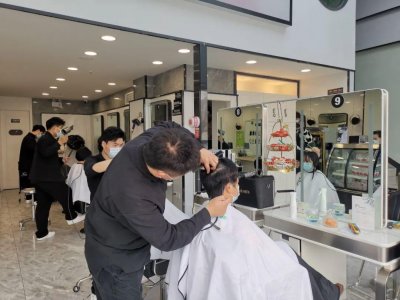 ​生日当天能剪头发吗(过生日剪头发吉利吗)