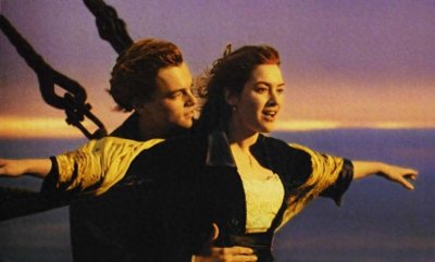 ​电影——美国排名前十的灾难片