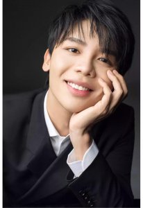 ​《声入人心》“小天使”贾凡：做好眼下每件事，别人练十遍，我练一百遍