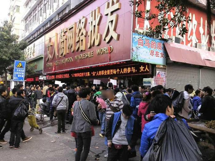 奶茶店原材料一般去哪里批发，这些原材料批发渠道你都知道吗？