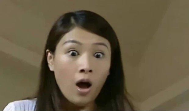 还记得巴啦啦小魔仙里的凌妈妈吗?如今才发现,她的生活真令人嫉妒