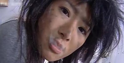 ​还记得巴啦啦小魔仙里的凌妈妈吗?如今才发现,她的生活真令人嫉妒