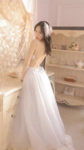 ​订婚后可以住一起吗？