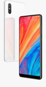 ​小米mix2s 测评补充:续航！关心续航的朋友看过来