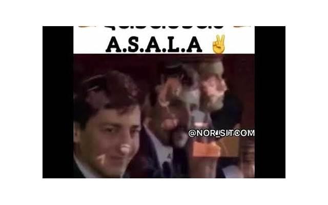 先爱自己再爱别人 女生谈恋爱心理战术