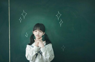 ​七夕节给女生表白合适吗？时机成熟就表白(元旦节适合表白吗)