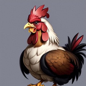 ​生肖鸡，最新一周运势，12月4日-12月10日