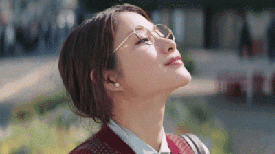 ​雅漾和理肤泉哪个喷雾补水（为什么理肤泉雅漾喷雾越用越干）