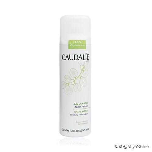 雅漾和理肤泉哪个喷雾补水（为什么理肤泉雅漾喷雾越用越干）(12)