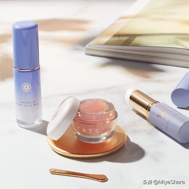 雅漾和理肤泉哪个喷雾补水（为什么理肤泉雅漾喷雾越用越干）(5)