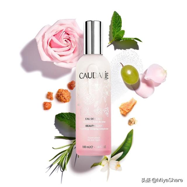 雅漾和理肤泉哪个喷雾补水（为什么理肤泉雅漾喷雾越用越干）(11)