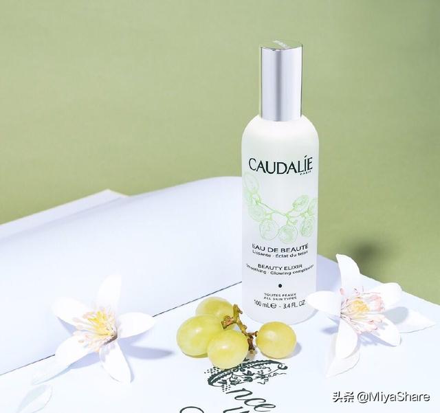 雅漾和理肤泉哪个喷雾补水（为什么理肤泉雅漾喷雾越用越干）(13)