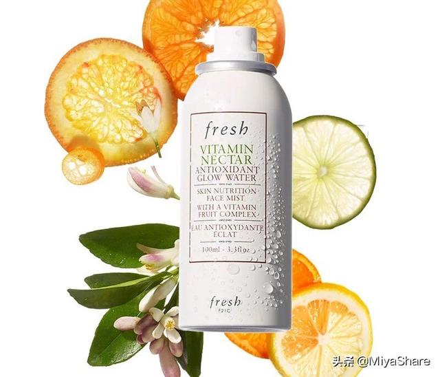 雅漾和理肤泉哪个喷雾补水（为什么理肤泉雅漾喷雾越用越干）(3)