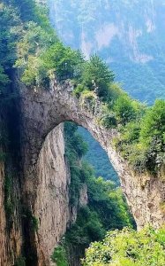 ​我国有哪些著名的石拱桥,中国知名石拱桥有哪些名字