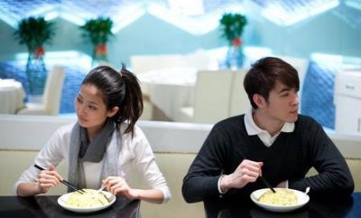 ​为什么男人都觉得别人的老婆好(为什男人都别人老婆)