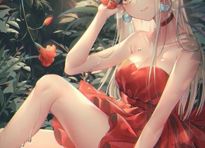 ​老公出轨我想杀了他，当老公出轨时，如何处理自己想杀他的情绪？