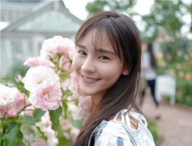 ​520男生送女生什么礼物好?让她爱不释手的礼物推荐