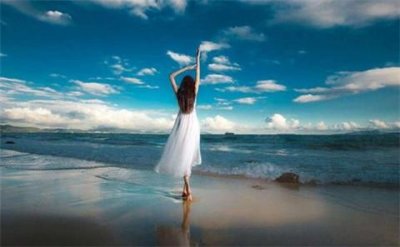 ​如何摆脱感情患得患失，让感情更长久？