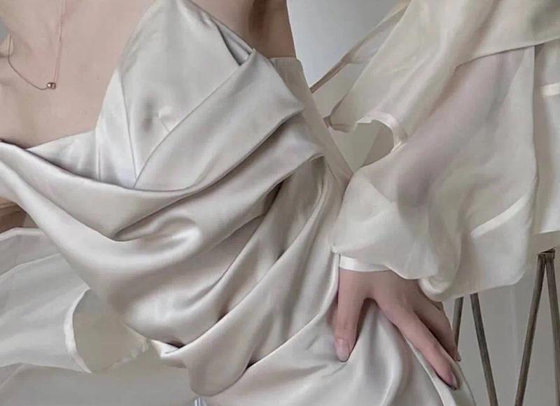  老公总是打压老婆是什么心理