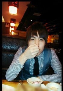 ​国服第一系列出品人，小漠