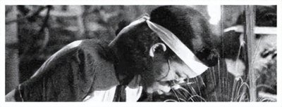 ​为何说“原子弹下无冤魂”？看看当时日本女性的行为，你就明白了