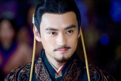 ​郭圣通为什么输给阴丽华，只因家世太好，并非刘秀长情