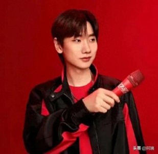 ​汪苏泷：值得追随的音乐才子