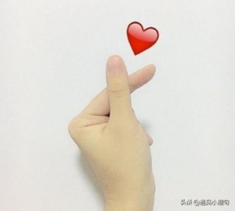 ​表白情书100字给女朋友，写给女朋友的最美情书