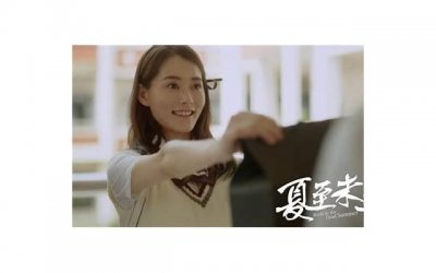 ​搭讪的技巧学会如何搭讪 撩妹一句幽默风趣的话