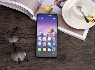 ​红米k30突然充不进去电了怎么办(红米k30充不进电是充电器的问题还是手机问题)