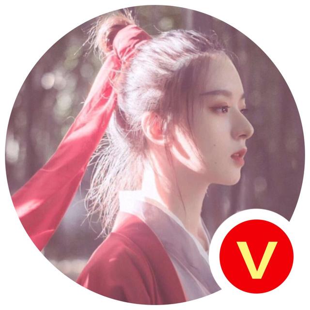 如何制作微信头像大全（9种微信头像的制作教程）(2)