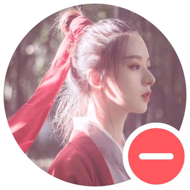 如何制作微信头像大全（9种微信头像的制作教程）(7)