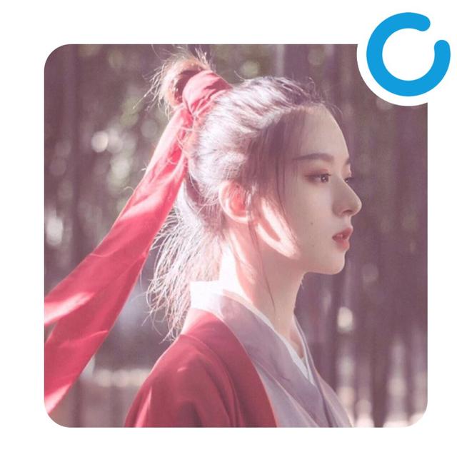 如何制作微信头像大全（9种微信头像的制作教程）(9)